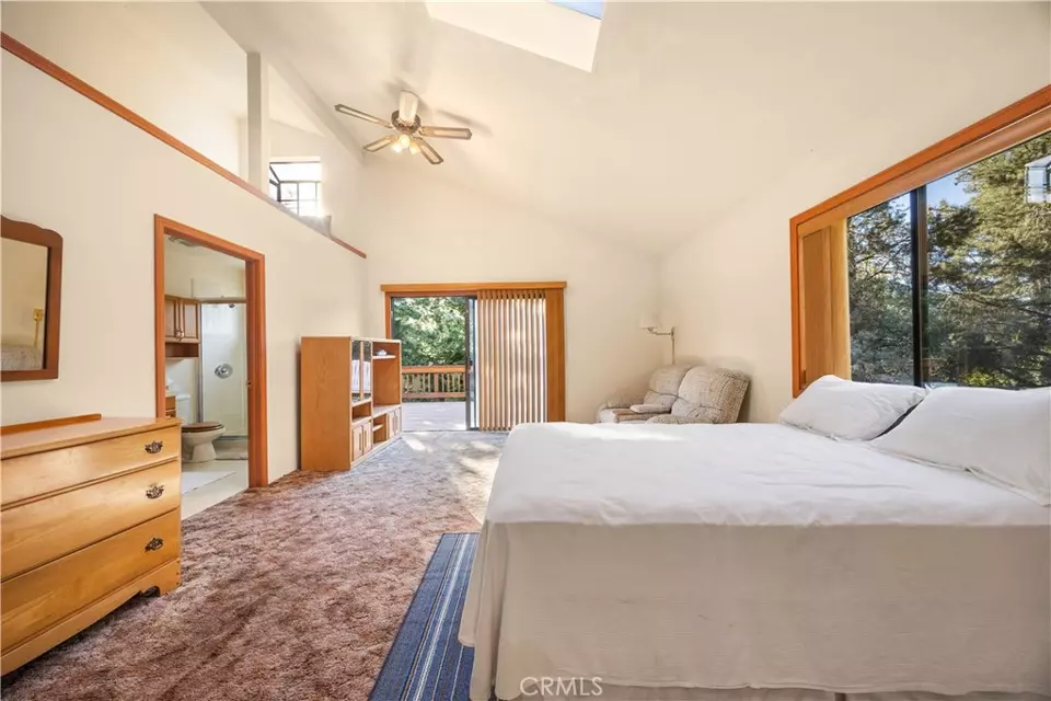  2513 Arbor Dr, Frazier Park, CA 93225 photo 18