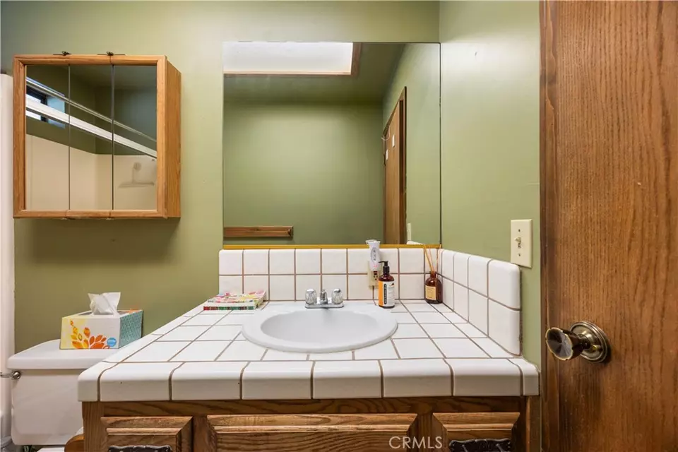  2513 Arbor Dr, Frazier Park, CA 93225 photo 34