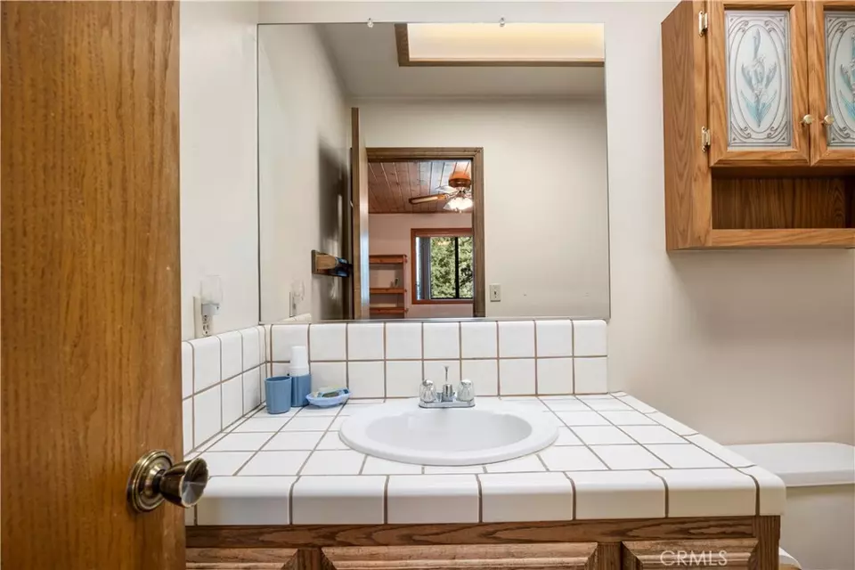  2513 Arbor Dr, Frazier Park, CA 93225 photo 28