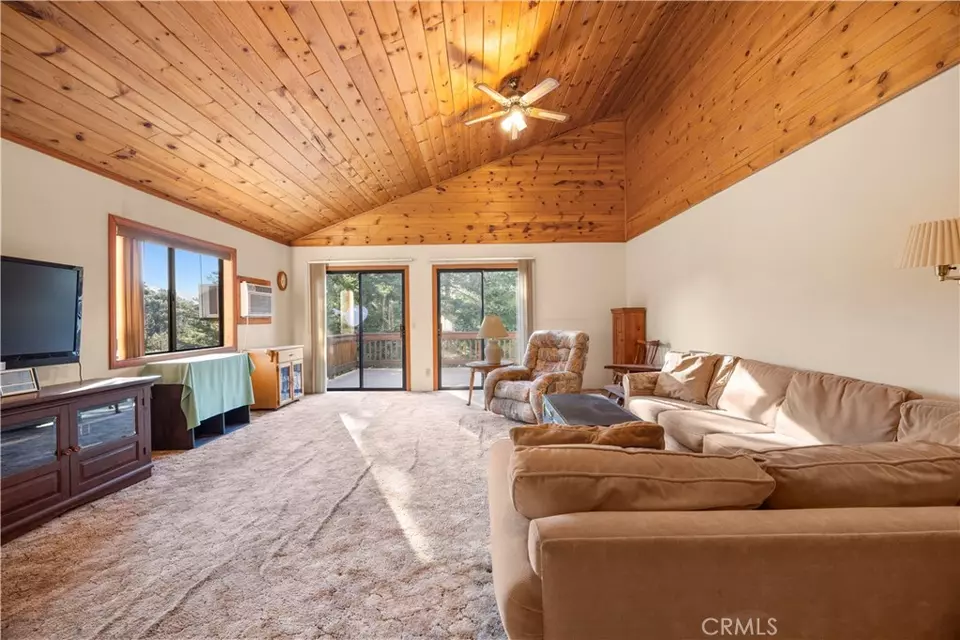  2513 Arbor Dr, Frazier Park, CA 93225 photo 15