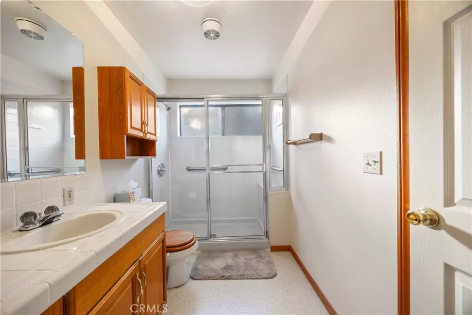  2513 Arbor Dr, Frazier Park, CA 93225 photo 24
