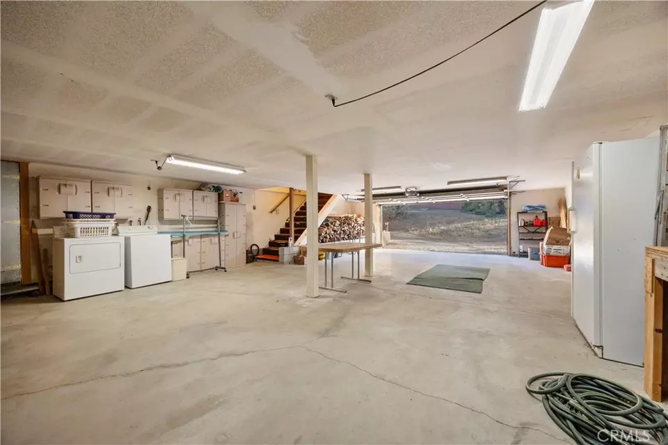  2513 Arbor Dr, Frazier Park, CA 93225 photo 4