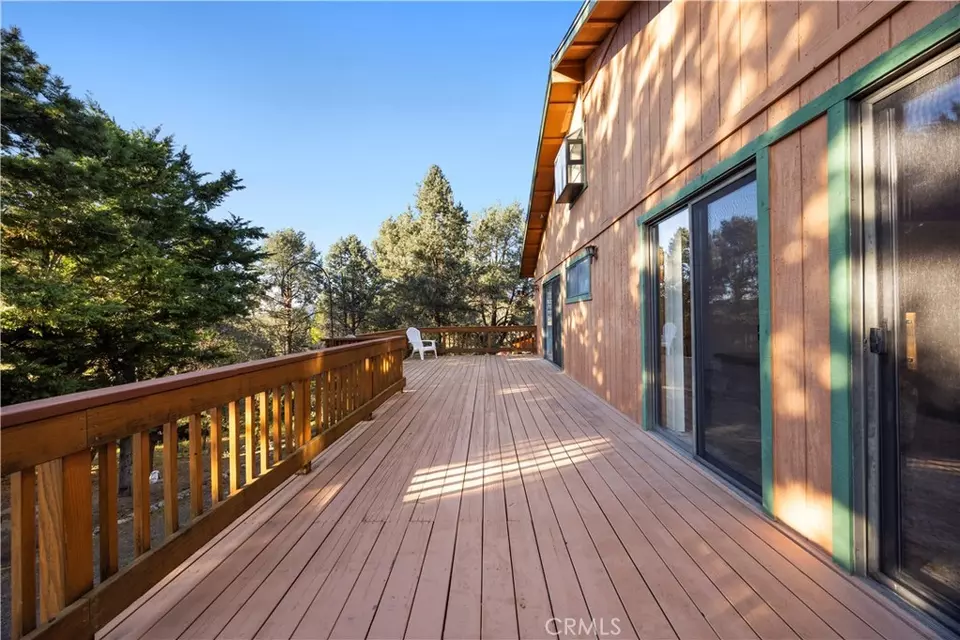  2513 Arbor Dr, Frazier Park, CA 93225 photo 10
