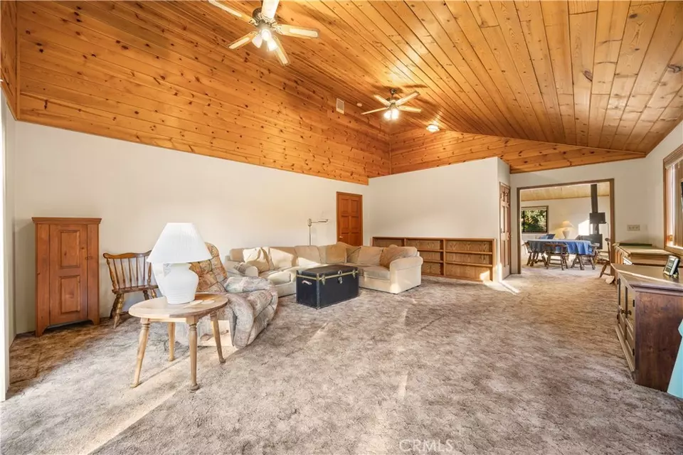  2513 Arbor Dr, Frazier Park, CA 93225 photo 13