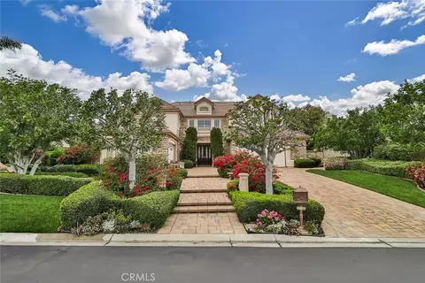 6791 Trevino Dr, Moorpark, CA 93021 photo 1