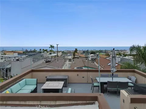 2025 Prospect Ave, Hermosa Beach, CA 90254