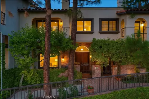 2311 Roscomare Rd #16, Los Angeles, CA 90077