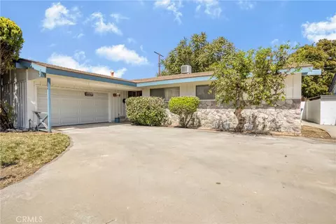 8834 Gerald Ave, North Hills, CA 91343