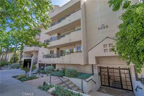 5050 Coldwater Canyon Ave #306, Sherman Oaks, CA 91423