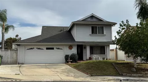 13278 Parkland Cir, Sylmar, CA 91342