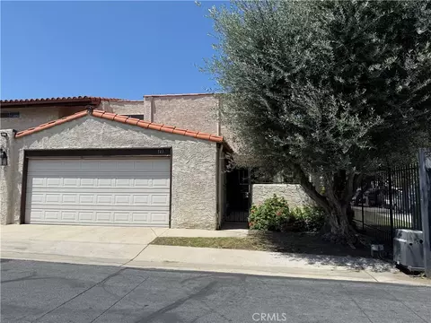 9025 Willis Ave #141, Panorama City, CA 91402