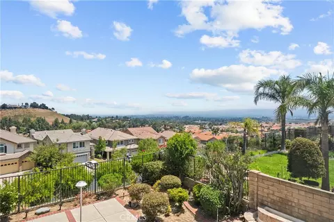 19752 Sierra Meadows Ln, Porter Ranch, CA 91326
