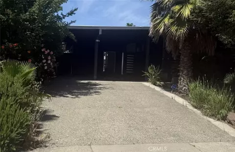 7746 Eastgate Ave, Citrus Heights, CA 95610