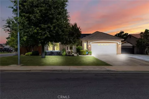 308 Riesling Vines St, Bakersfield, CA 93314