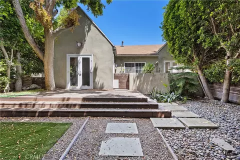 1944 Chariton St, Los Angeles, CA 90034