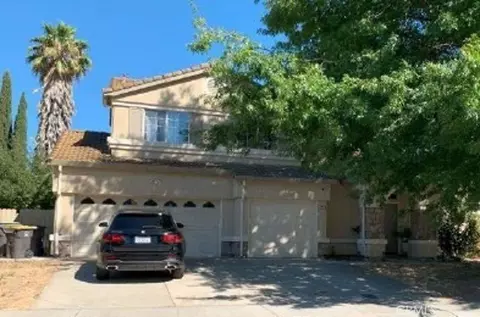 2428 Shell Ct, Stockton, CA 95206