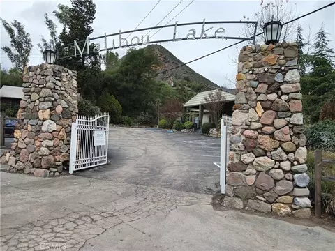 2370 Laguna Circle Dr, Agoura Hills, CA 91301
