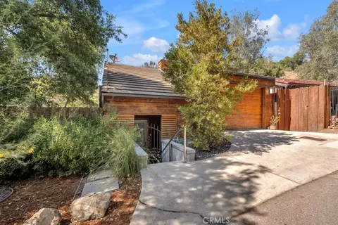 4315 Morro Dr, Woodland Hills, CA 91364
