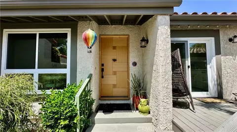 11467 Tampa Ave #154, Porter Ranch, CA 91326