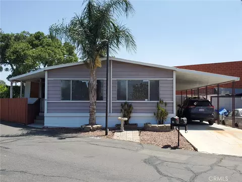18540 Soledad Canyon Rd #53, Canyon Country, CA 91351