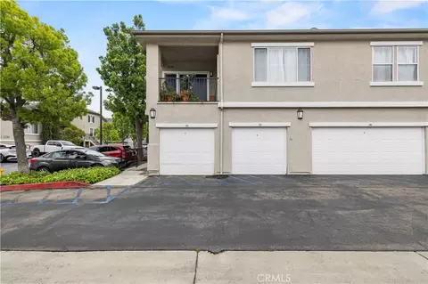 20000 Plum Canyon Rd #1326, Saugus, CA 91350