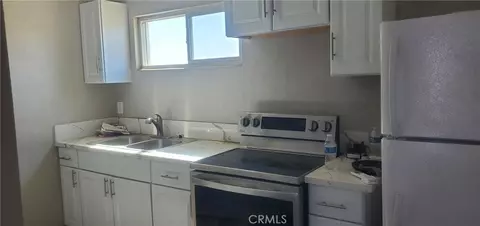 7634 E Cinnabar Rd, Cantil, CA 93519 photo 7