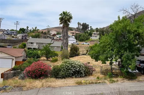 0 Apn #351-043-011, Canyon Lake, CA 92587