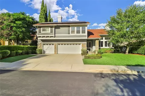 3220 Versaille Ct, Thousand Oaks, CA 91362