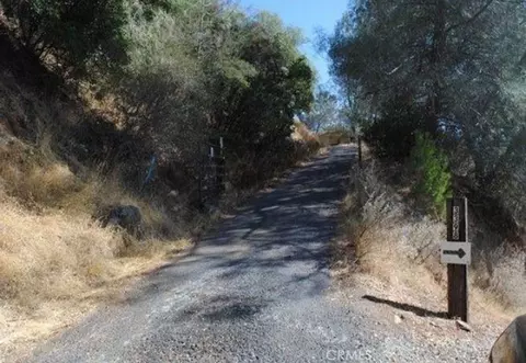 3425 Paint Rd, Angels Camp, CA 95222