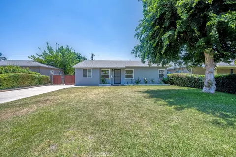 328 Joella St, Monrovia, CA 91016
