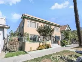 433 W 9th St, Long Beach, CA 90813