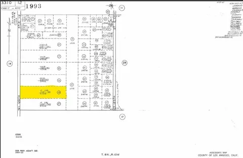 47660 120th St E, Lancaster, CA 93535 photo 8