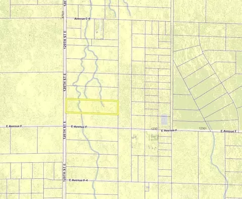 47660 120th St E, Lancaster, CA 93535 photo 6