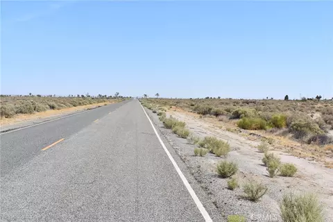 47660 120th St E, Lancaster, CA 93535