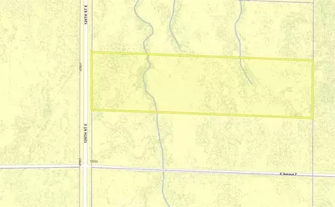47660 120th St E, Lancaster, CA 93535 photo 5