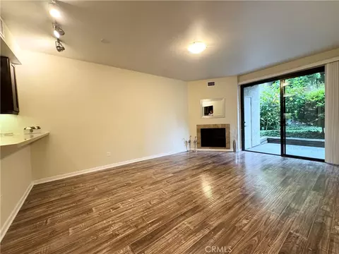 8707 Falmouth Ave #115, Playa Del Rey, CA 90293