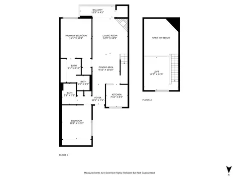 5550 Owensmouth Ave #304, Woodland Hills, CA 91367