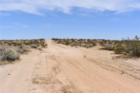20000 E Avenue A, Lancaster, CA 93535