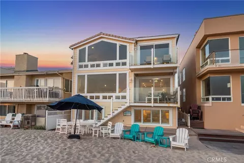 2133 Ocean Dr, Oxnard, CA 93035