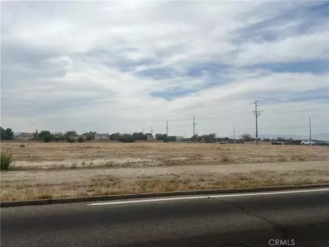 0 E Sw Corner W Ave J 32nd St W, Lancaster, CA 93535 photo 10