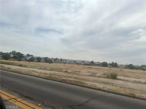 0 E Sw Corner W Ave J 32nd St W, Lancaster, CA 93535 photo 11