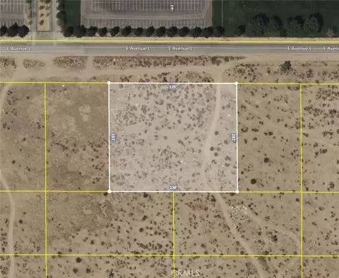 3300 E Avenue L, Palmdale, CA 93552 photo 2