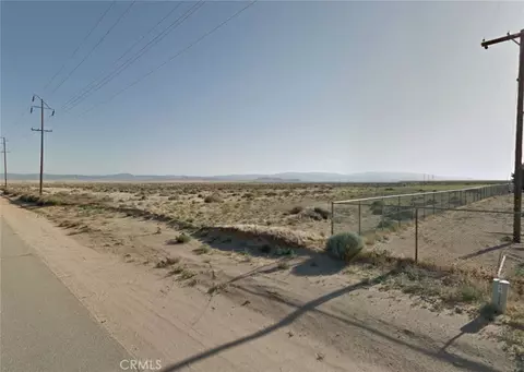 0 110th St W, Lancaster, CA 93536 photo 2
