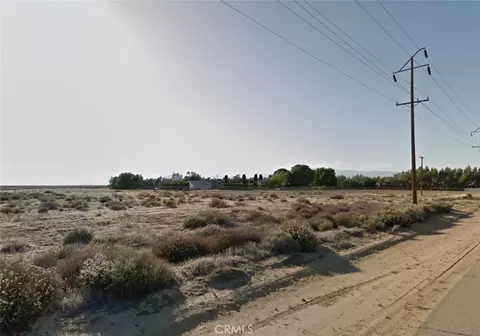0 110th St W, Lancaster, CA 93536 photo 3