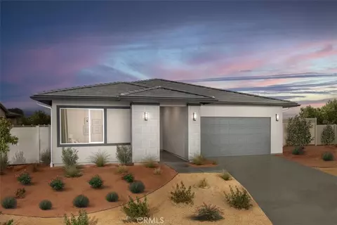 3260 Garnet Ln, Lancaster, CA 93535