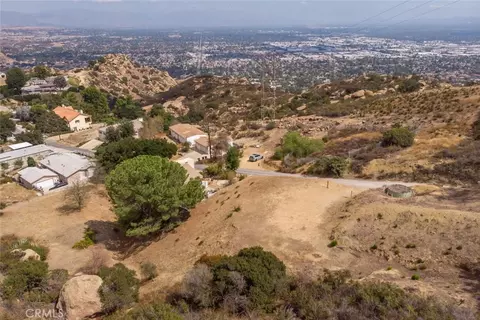 7815 Mesa Dr, Simi Valley, CA 93063 photo 25