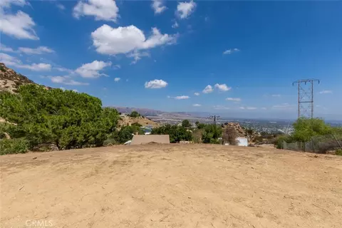 7815 Mesa Dr, Simi Valley, CA 93063 photo 13