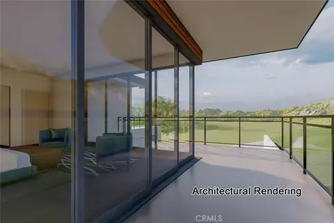 7815 Mesa Dr, Simi Valley, CA 93063 photo 9