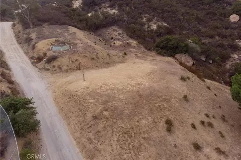 7815 Mesa Dr, Simi Valley, CA 93063 photo 21
