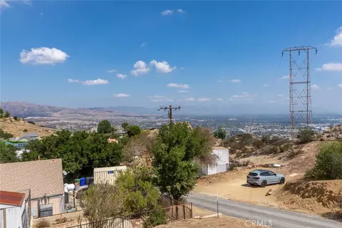 7815 Mesa Dr, Simi Valley, CA 93063 photo 14